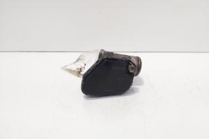 Clapeta acceleratie, cod 8200302798F, Renault Megane 3 Coupe, 1.5 DCI, K9K832 (idi:684924) din dezmembrari