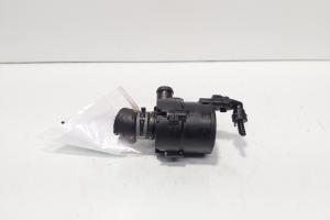 Pompa recirculare apa, cod 5G0965567, Vw Passat Variant (3G5), 2.0 TDI, DFG (idi:684893) din dezmembrari