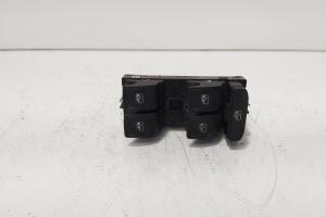 Butoane comanda geam stanga fata, cod 5G0959857D, Vw Golf 7 (5G) (id:685053) din dezmembrari