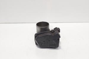 Clapeta acceleratie, cod 03C133062C, Vw Jetta 4 (6Z), 1.4 TSI, CAX (idi:684887) din dezmembrari