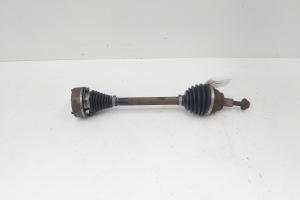 Planetara stanga fata, Vw Passat Variant (3C5) 1.6 TDI, CAYC, 5 vit man (id:685148) din dezmembrari