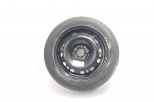 Janta tabla, cod 6Q0601027G, Vw Polo (9N) (id:684979) din dezmembrari