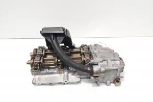 Pompa ulei, cod 1060044CB, Bmw 1 Coupe (E82), 2.0 benz, N46B20B (idi:684949) din dezmembrari