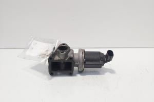Egr, cod GM55215031, Opel Astra H Sedan, 1.9 CDTI, Z19DTH (idi:681913) din dezmembrari