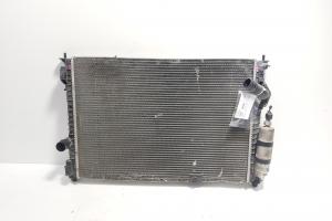 Radiator apa, Nissan Qashqai (id:682084) din dezmembrari