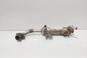 Racitor gaze, cod 55210701, Opel Signum, 1.9 CDTI, Z19DTH (idi:681910) din dezmembrari