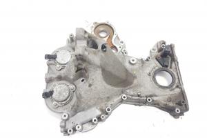 Capac distributie, cod CM5G-6059-GC, Ford Focus 3 1.0 benz, M1DA (id:685105) din dezmembrari