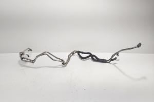 Set conducte ulei cutie viteza automata, cod 8K0317826AC, Audi A5 (8T3) 2.0 TDI, CGL (id:684754) din dezmembrari
