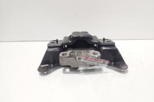 Tampon cutie viteze, cod 5Q0199555R, Vw Golf 7 (5G) 1.4 TSI, CXSA, cutie automata (id:685141) din dezmembrari