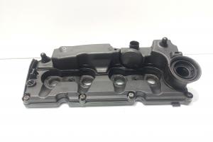 Capac culbutori, cod 03L103469S, Vw Golf 7 (5G) 1.6 TDI, CLH (id:685144) din dezmembrari