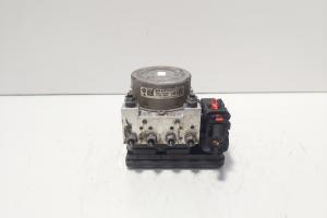 Unitate control ABS, cod 5Q0614517J, 5Q0907379K, Skoda Octavia 3 (5E3) (id:685138) din dezmembrari