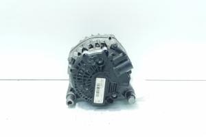 Alternator, Peugeot 508 2.0 TDI, CRL (id:685133) din dezmembrari