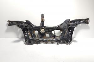 Punte fata, cod 5Q0199315Q, VW Golf 7 (5G) (id:685136) din dezmembrari