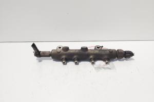 Rampa injectoare cu senzor, Opel Meriva A, 1.7 CDTI, Z17DTR (idi:681937) din dezmembrari
