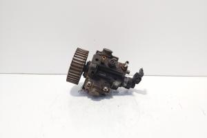 Pompa inalta presiune, cod GM55209064, 0445010183, Opel Vectra C GTS, 1.9 CDTI, Z19DTH (idi:681938) din dezmembrari