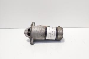 Electromotor Mitsubishi, cod GM55352882, Opel Signum, 1.9 CDTI, Z19DTH, 6 vit man (idi:681911) din dezmembrari