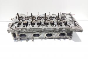 Chiulasa, cod 55565883, Opel Astra H Twin Top, 1.9 CDTI, Z19DTH (idi:681186) din dezmembrari