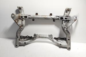 Punte fata, Mercedes Clasa E (W212), 2.2 CDI, OM651924 (id:685123) din dezmembrari