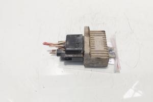 Releu bujii, cod 7700115078, Renault Megane 2, 1.5 DCI, K9K722 (idi:685078) din dezmembrari