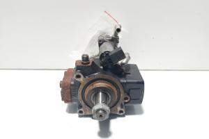 Pompa inalta presiune, cod 03L130755AL, Skoda Octavia 2 (1Z3) 1.6 TDI, CAY (idi:630727) din dezmembrari