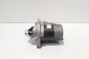 Electromotor, cod CV6T-11000-GA, Ford Grand C-Max, 1.0 benz, M1DA, 5 vit man (idi:685110) din dezmembrari