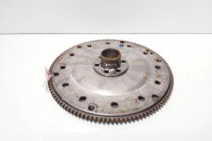 Coroana volanta, cod 03G105323S, Audi A6 (4G2, C7), 2.0 TDI, CGL, cutie automata (idi:684755) din dezmembrari