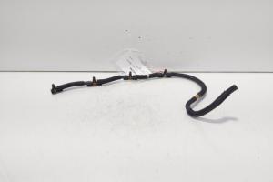 Rampa retur injectoare, Audi Q3 (8UB) 2.0 TDI, CFF (idi:646744) din dezmembrari