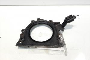 Senzor vibrochen Vw Golf 5 (1K1) 045103173 din dezmembrari