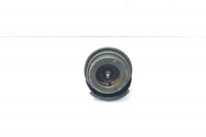 Supapa turbo vacumatica, Seat Leon (1P1), 2.0 TDI, BKD (idi:647683) din dezmembrari