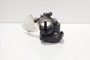 Clapeta acceleratie, cod 03L128063E, Audi TT (8J3), 2.0 TDI, CBB (idi:681573) din dezmembrari