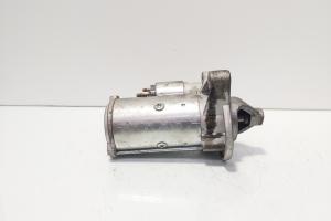 Electromotor, Ford Focus 3 Sedan, 1.6 TDCI, T3DB, 6 vit man (idi:681562) din dezmembrari