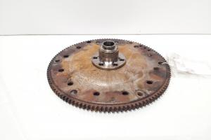 Coroana volanta, cod 03G105323R, Audi A5 (8T3), 2.0 TDI, CAH, 6 vit man (idi:684602) din dezmembrari