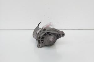 Electromotor, cod 9656317780, Peugeot 206+ (II) 1.4 benz, KFT, 5 vit (idi:662520) din dezmembrari