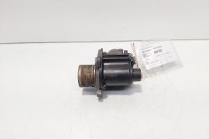 Egr, cod 03G131501N, Vw Golf 5 Variant (1K5) 2.0 TDI, BMM (idi:684793) din dezmembrari