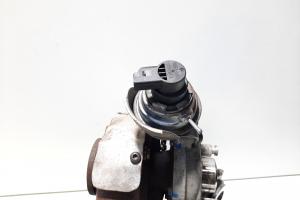 Supapa turbo electrica, Vw Touran (1T3) 1.6 TDI, CAY (idi:541676) din dezmembrari