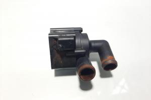 Pompa recirculare apa, Vw Golf 6 Cabriolet (517), 1.6 TDI, CAY (idi:576495) din dezmembrari