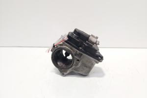 Egr, cod 03L131501G, Audi A6 (4F2, C6), 2.0 TDI, CAG (idi:681572) din dezmembrari