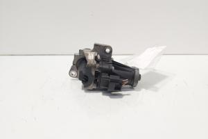 Egr, cod 8201411538, Renault Scenic 4, 1.5 DCI, K9K646 (idi:681507) din dezmembrari