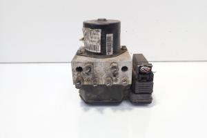 Unitate control ABS, cod GM13316697, Opel Insignia A (idi:648067) din dezmembrari