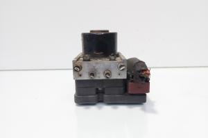 Unitate control ABS, cod GM13246534BK, Opel Astra H GTC (idi:648059) din dezmembrari