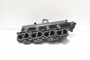 Galerie admisie, cod 55207034, Fiat Grande Punto (199), 1.3 M-JET, 199A2000 (idi:681447) din dezmembrari