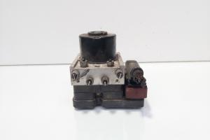 Unitate control ABS, cod GM13246534BK, Opel Astra H Twin Top (idi:648075) din dezmembrari