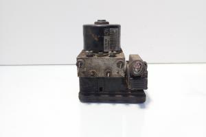 Unitate control ABS, cod GM13370782, Opel Astra J (idi:648086) din dezmembrari