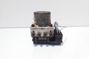 Unitate control ABS, cod GM13246534BK, Opel Astra H Twin Top (idi:648103) din dezmembrari