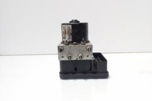 Unitate control ABS, cod 6789301, 6789300-01, Bmw 3 Touring (E91) (idi:648166) din dezmembrari