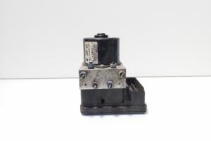 Unitate control ABS, cod 6789301, 6789300-01, Bmw 3 Touring (E91) (idi:648310) din dezmembrari