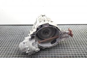 Cutie de viteze automata, cod PCG, Audi A4 Avant (8K5, B8) 2.0 TDI, CGL (id:684506) din dezmembrari