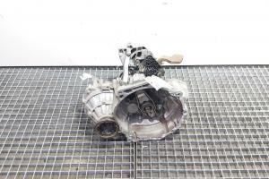 Cutie de viteze manuala, cod LHP, Vw Passat Variant (3C5) 1.6 TDI, 5 vit man (id:684479) din dezmembrari