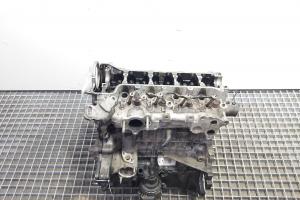 Motor, cod 1ND, Toyota Yaris (P1) 1.4 D-4D, 1ND-TV (id:681973) din dezmembrari
