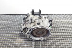 Cutie de viteze DSG, cod RFB, Vw Polo (6R) 1.4 TDI, CUS (id:684508) din dezmembrari